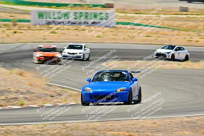 media/May-25-2025-Nasa (Sun) [[dcc9ba5c99]]/HPDE 3-4/Session 2 (Turn 4a)/